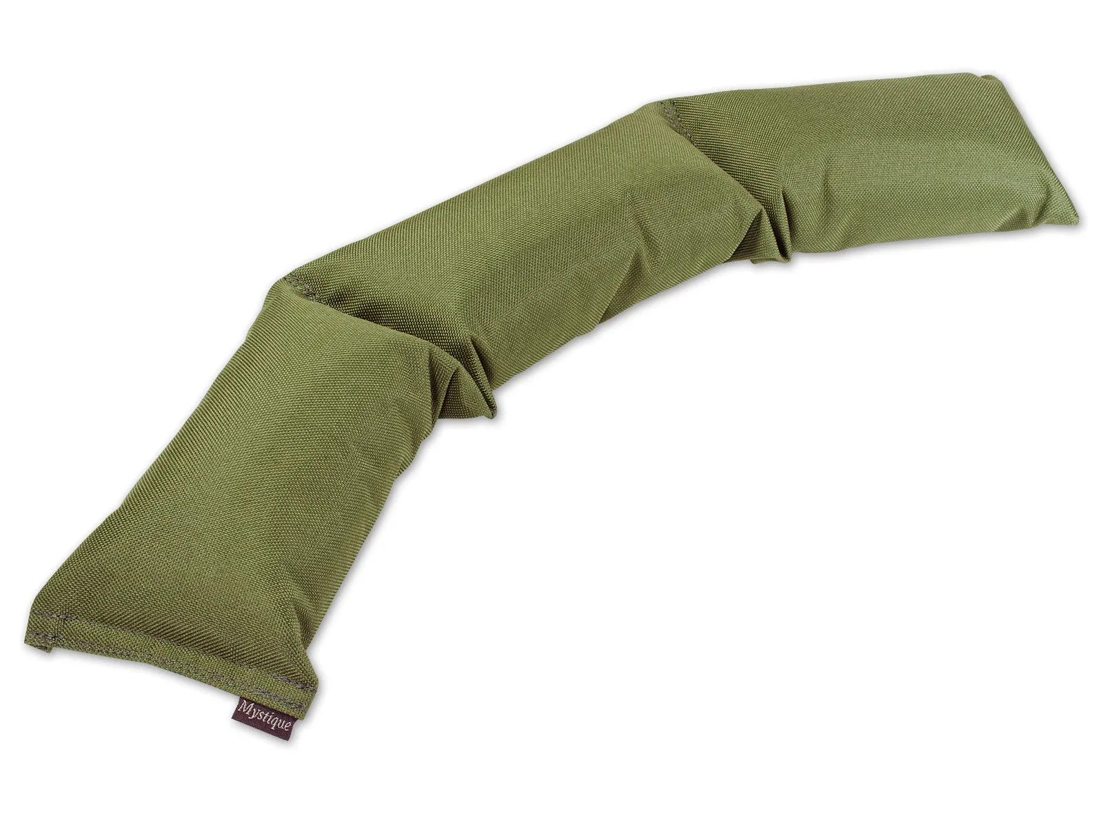 Mystique® 3 Part Hare Gundog Training Dummy
